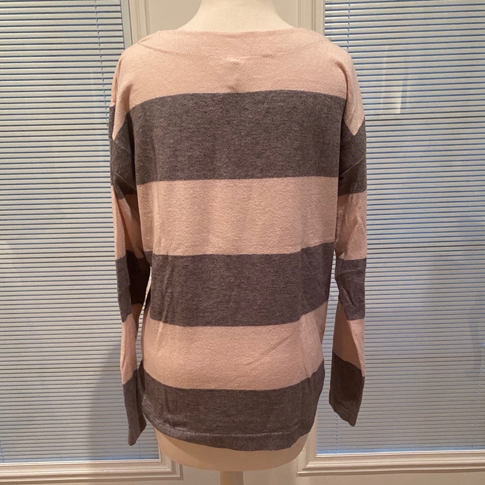 Tunic Sweater - image 2